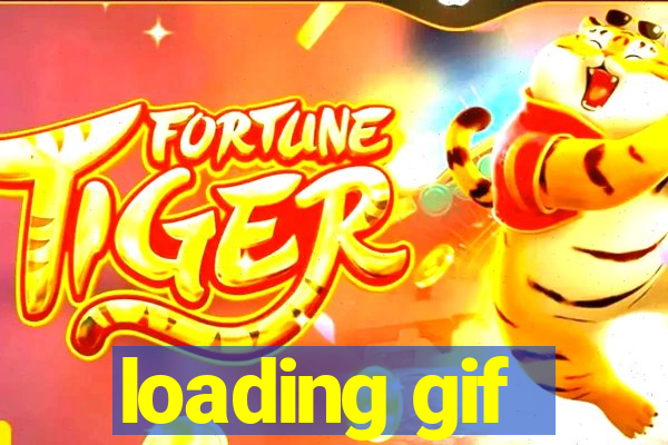 loading gif